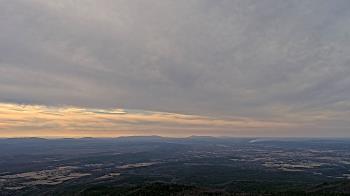 Weather camera view of Mount Mazazine.