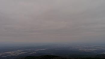 Weather camera view of Mount Mazazine.