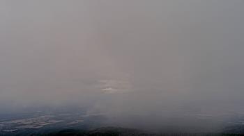 Weather camera view of Mount Mazazine.