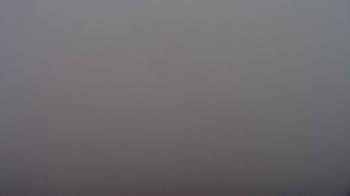 Weather camera view of Mount Mazazine.