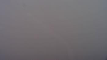 Weather camera view of Mount Mazazine.