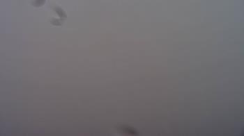 Weather camera view of Mount Mazazine.