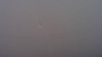 Weather camera view of Mount Mazazine.