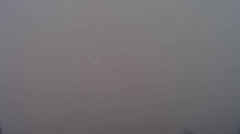 Weather camera view of Mount Mazazine.