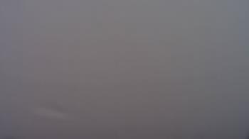 Weather camera view of Mount Mazazine.