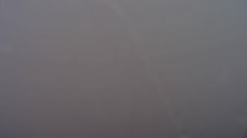 Weather camera view of Mount Mazazine.