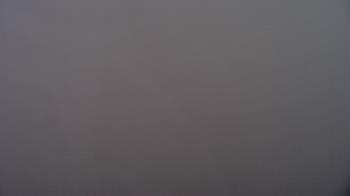 Weather camera view of Mount Mazazine.