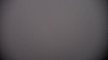 Weather camera view of Mount Mazazine.