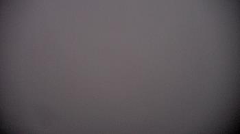 Weather camera view of Mount Mazazine.