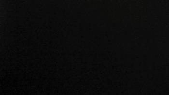 Weather camera view of Mount Mazazine.