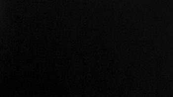 Weather camera view of Mount Mazazine.