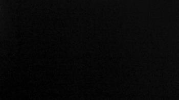 Weather camera view of Mount Mazazine.