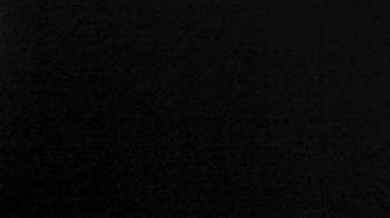 Weather camera view of Mount Mazazine.