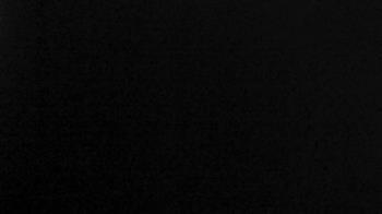 Weather camera view of Mount Mazazine.