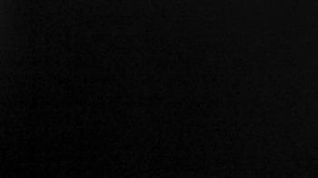 Weather camera view of Mount Mazazine.