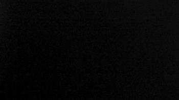 Weather camera view of Mount Mazazine.