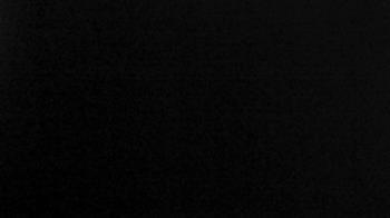 Weather camera view of Mount Mazazine.