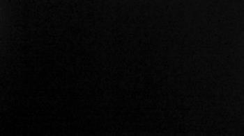 Weather camera view of Mount Mazazine.