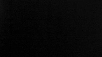 Weather camera view of Mount Mazazine.