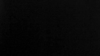 Weather camera view of Mount Mazazine.