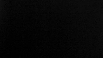 Weather camera view of Mount Mazazine.