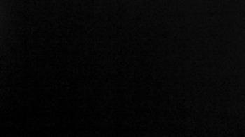 Weather camera view of Mount Mazazine.