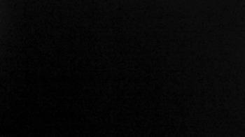 Weather camera view of Mount Mazazine.