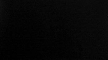 Weather camera view of Mount Mazazine.