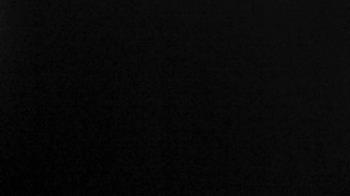 Weather camera view of Mount Mazazine.