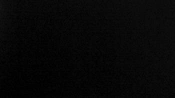 Weather camera view of Mount Mazazine.