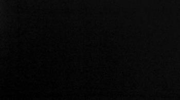 Weather camera view of Mount Mazazine.