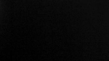 Weather camera view of Mount Mazazine.