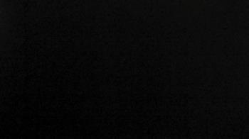 Weather camera view of Mount Mazazine.