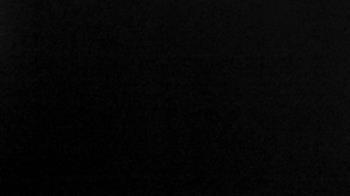 Weather camera view of Mount Mazazine.