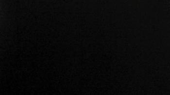 Weather camera view of Mount Mazazine.