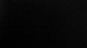 Weather camera view of Mount Mazazine.