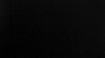 Weather camera view of Mount Mazazine.