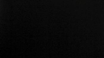 Weather camera view of Mount Mazazine.