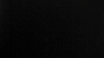 Weather camera view of Mount Mazazine.