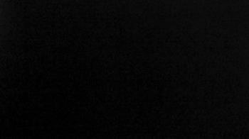 Weather camera view of Mount Mazazine.