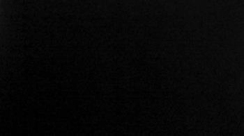 Weather camera view of Mount Mazazine.