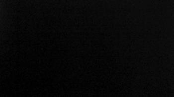 Weather camera view of Mount Mazazine.