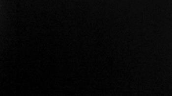 Weather camera view of Mount Mazazine.