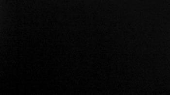 Weather camera view of Mount Mazazine.