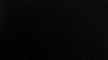 Weather camera view of Mount Mazazine.