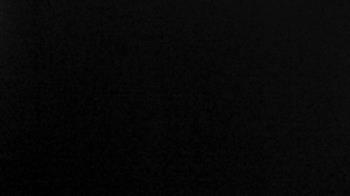 Weather camera view of Mount Mazazine.