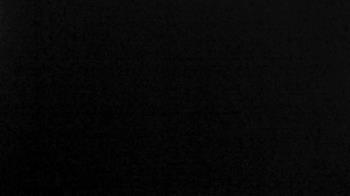 Weather camera view of Mount Mazazine.