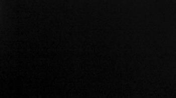 Weather camera view of Mount Mazazine.