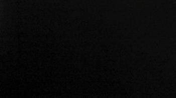 Weather camera view of Mount Mazazine.