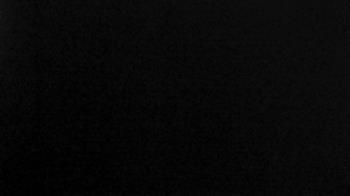 Weather camera view of Mount Mazazine.